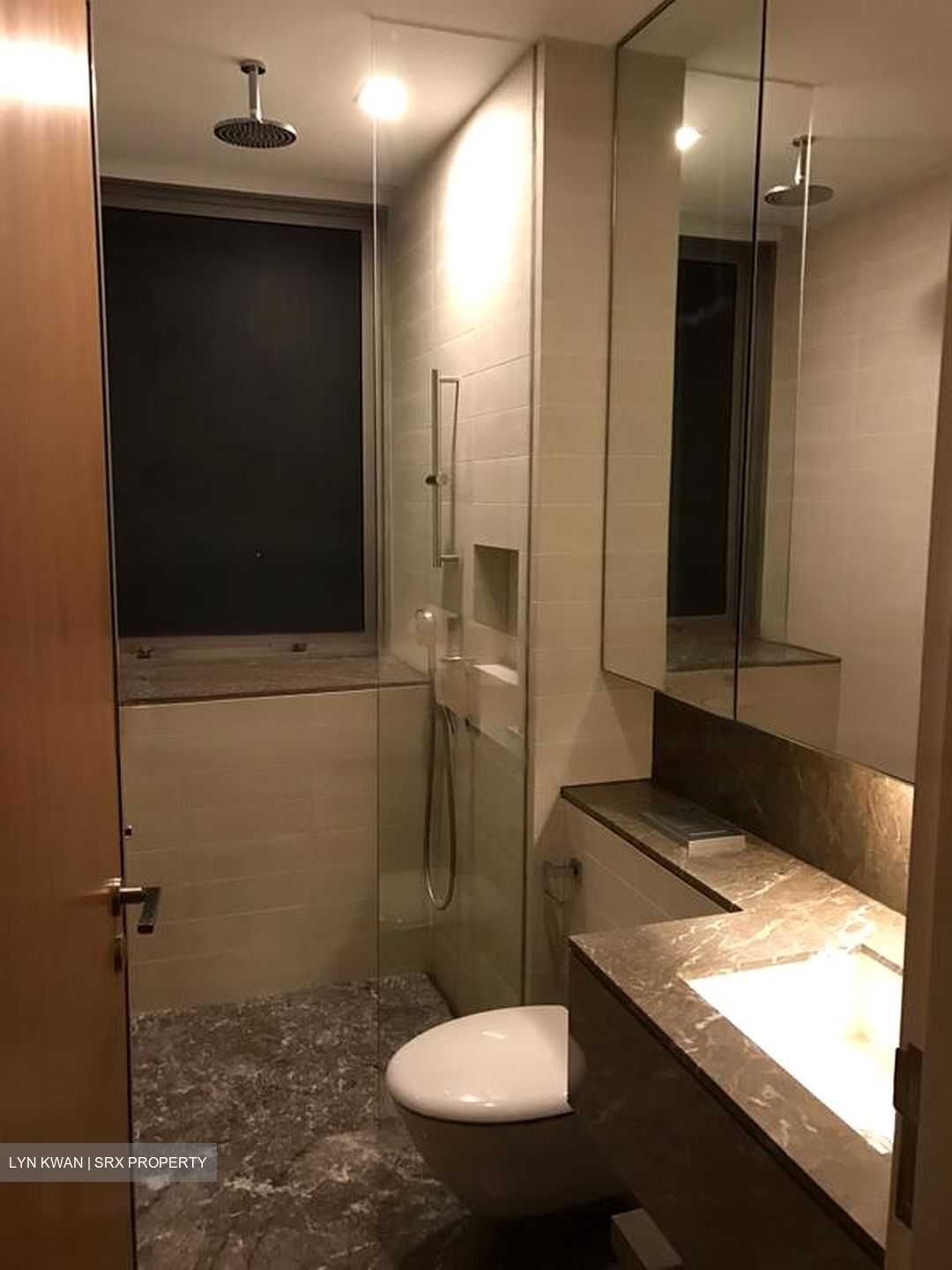 Hilltops (D9), Condominium #460359221